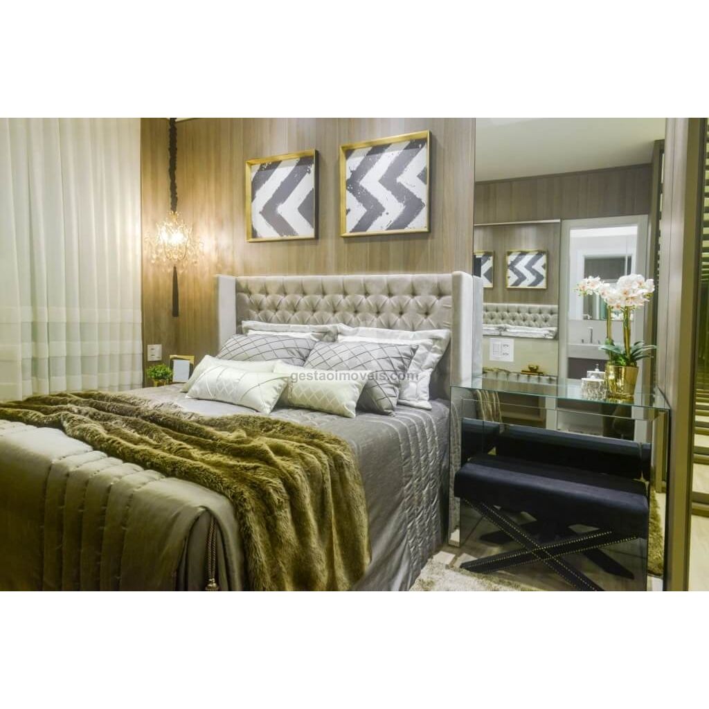 Apartamento, 3 quartos, 144 m² - Foto 5