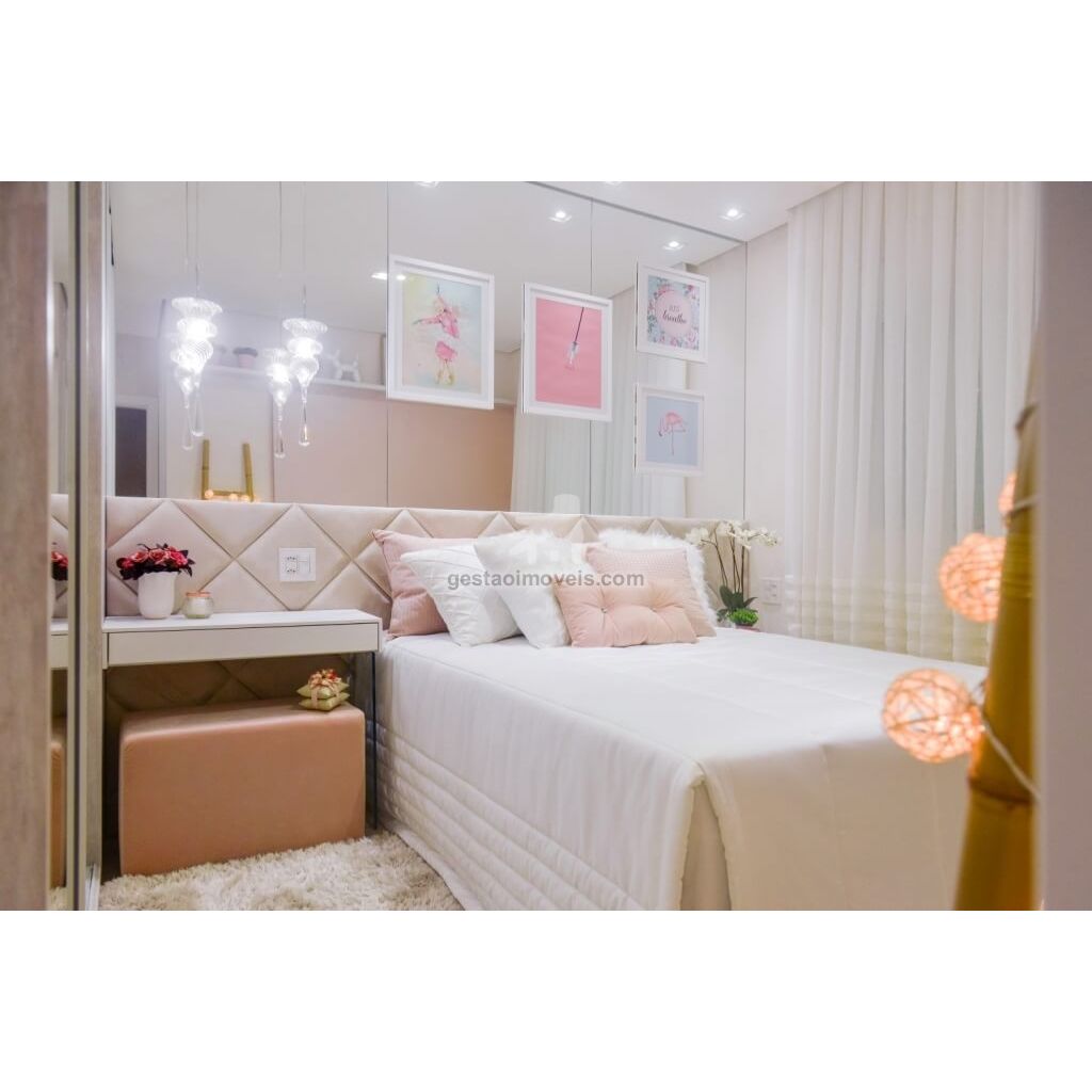 Apartamento, 3 quartos, 144 m² - Foto 6