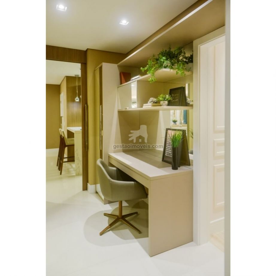 Apartamento, 3 quartos, 144 m² - Foto 8