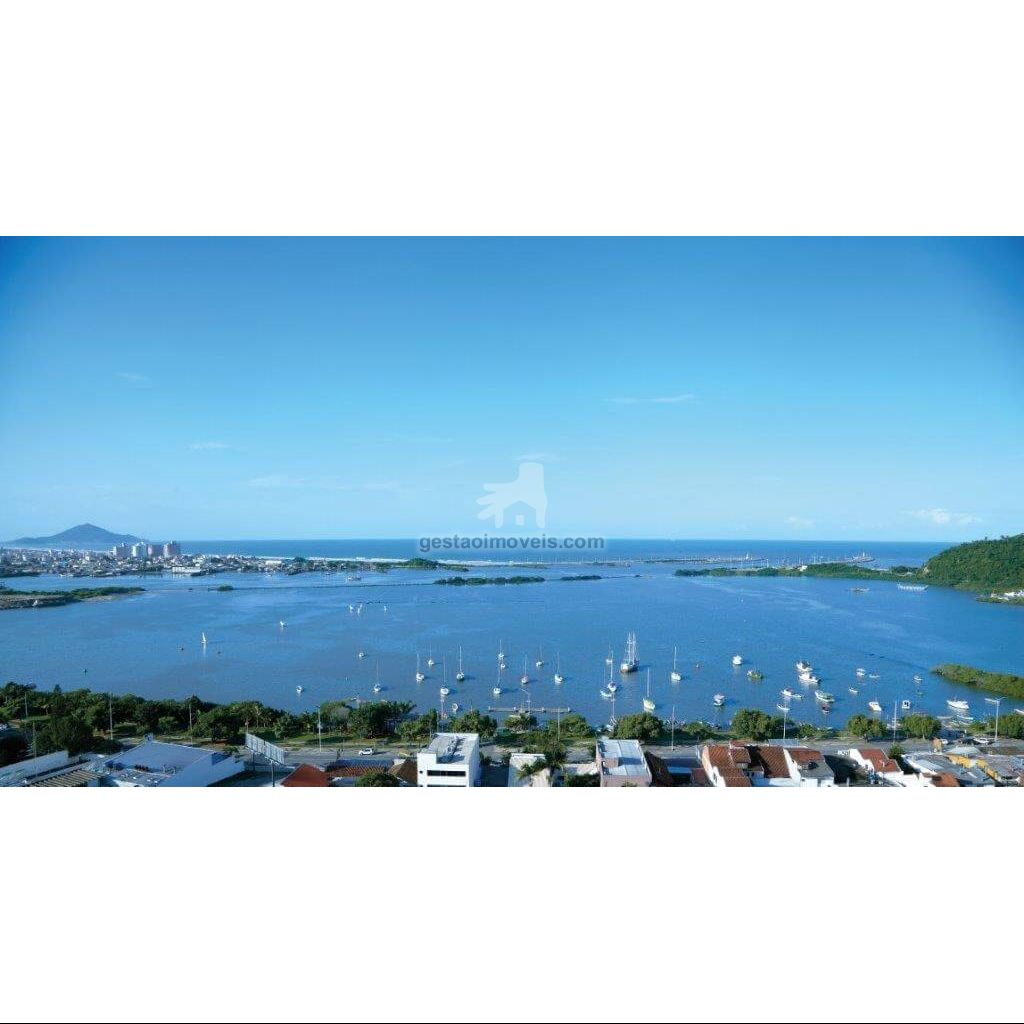 Apartamento, 3 quartos, 144 m² - Foto 9