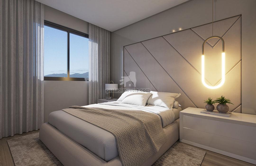 Apartamento, 2 quartos, 67 m² - Foto 10