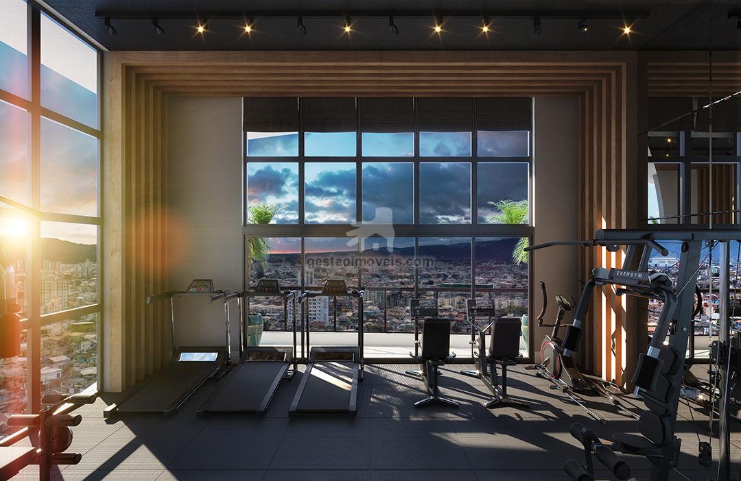 Apartamento, 2 quartos, 67 m² - Foto 13