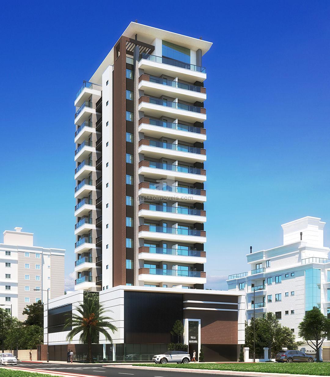 Apartamento, 2 quartos, 67 m² - Foto 3