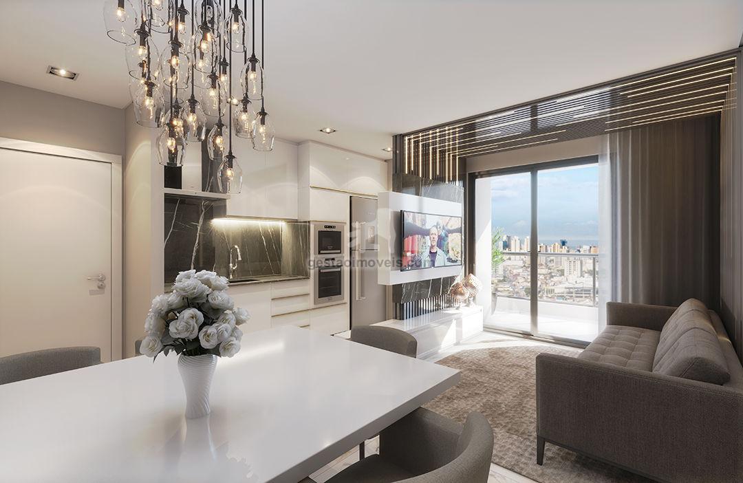 Apartamento, 2 quartos, 67 m² - Foto 4