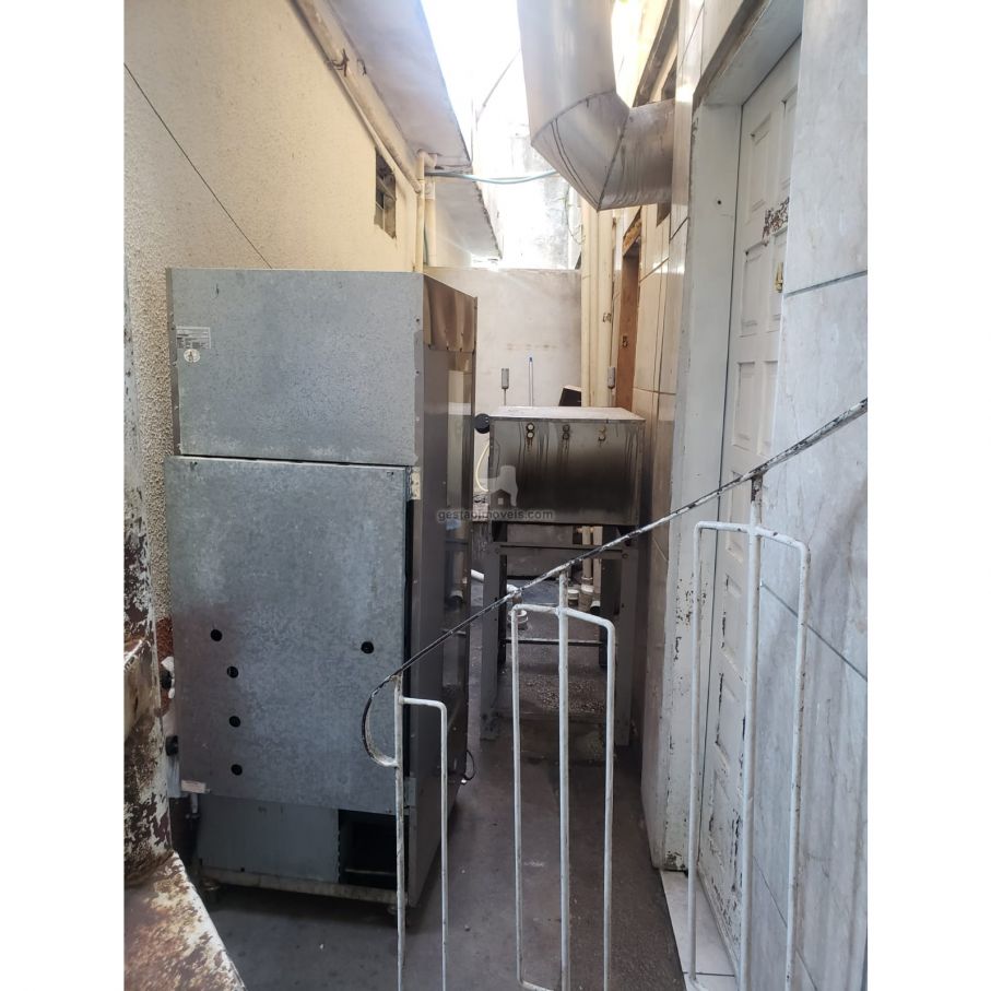 Prédio Inteiro, 560 m² - Foto 11