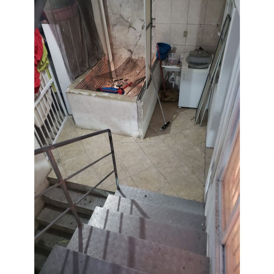 Prédio Inteiro, 560 m² - Foto 12