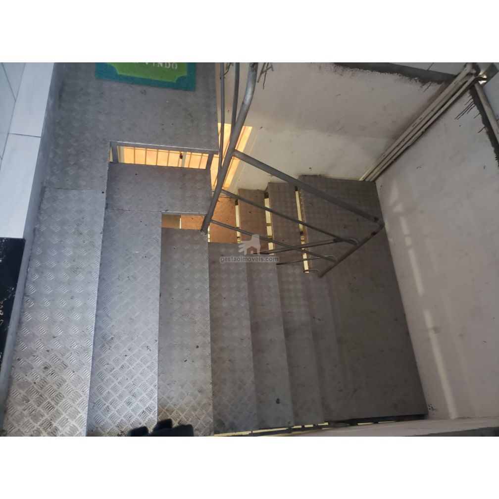 Prédio Inteiro, 560 m² - Foto 13