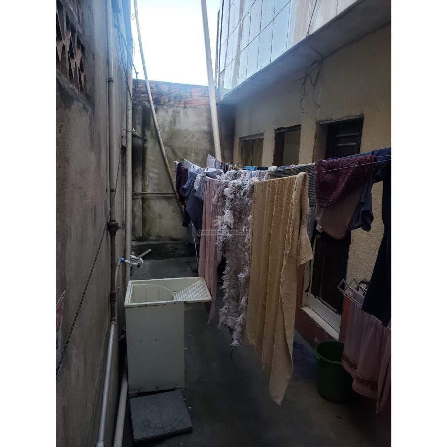 Prédio Inteiro, 560 m² - Foto 14