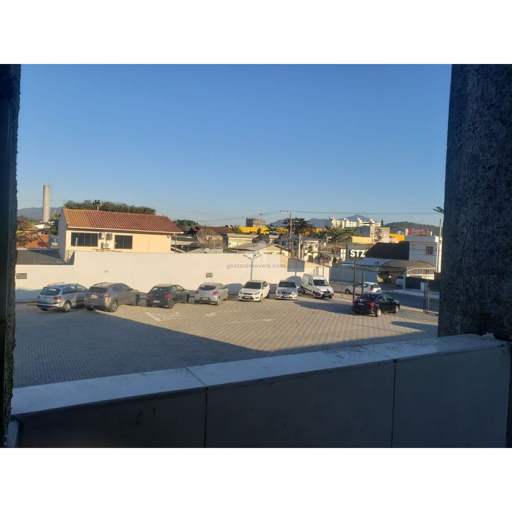 Prédio Inteiro, 560 m² - Foto 15
