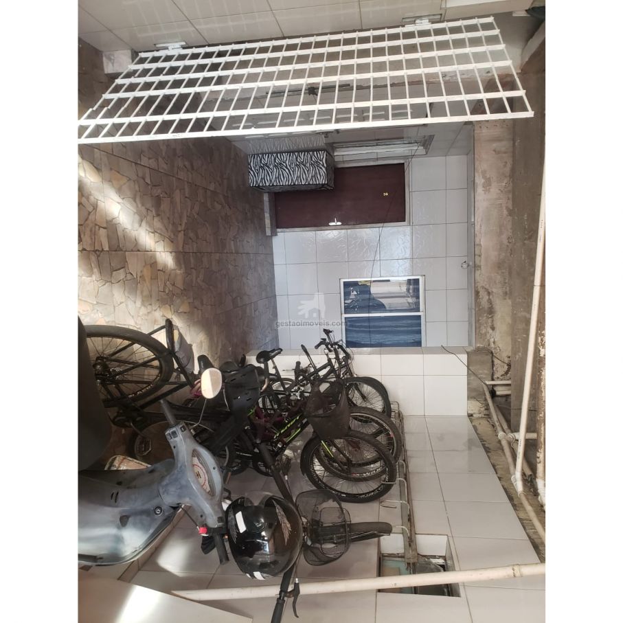 Prédio Inteiro, 560 m² - Foto 16