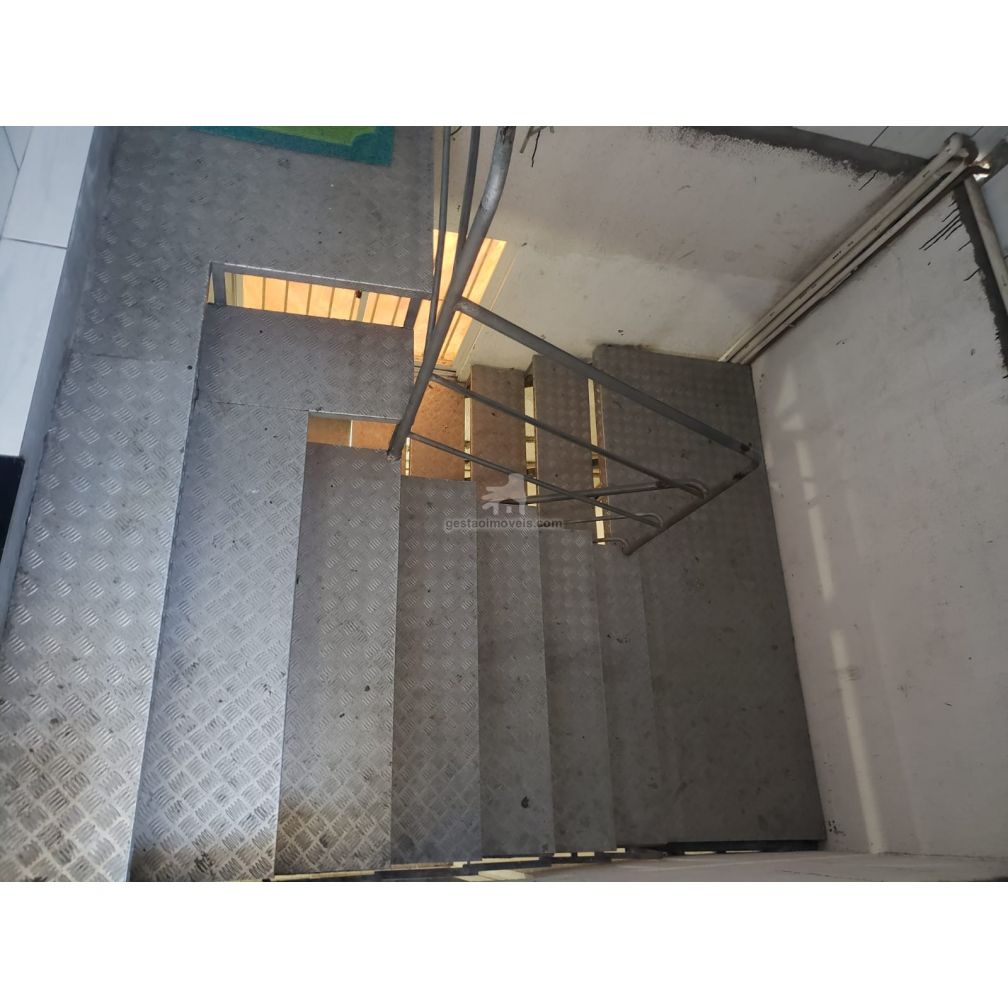 Prédio Inteiro, 560 m² - Foto 17