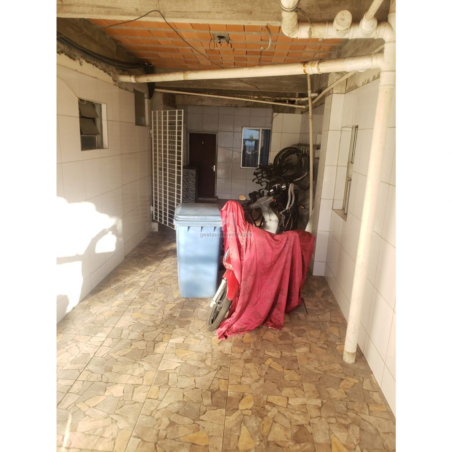 Prédio Inteiro, 560 m² - Foto 18