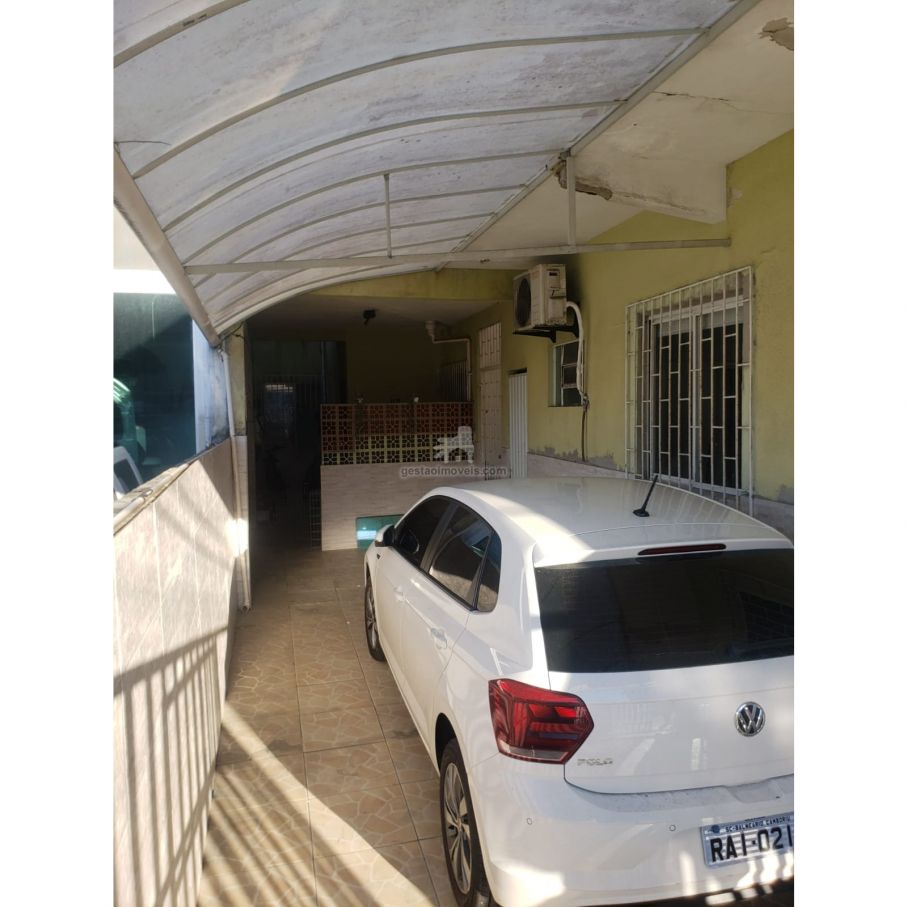 Prédio Inteiro, 560 m² - Foto 19