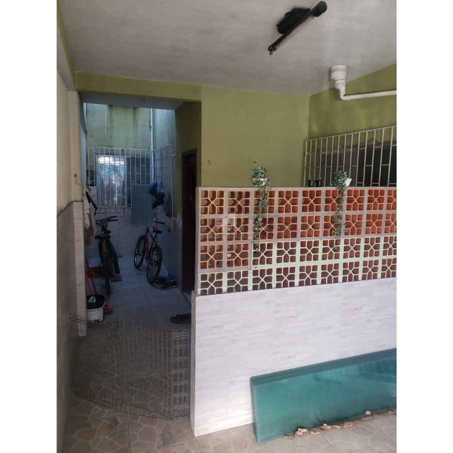 Prédio Inteiro, 560 m² - Foto 20