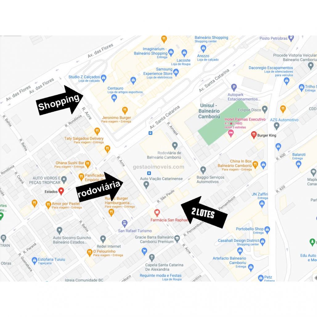 Prédio Inteiro, 560 m² - Foto 3