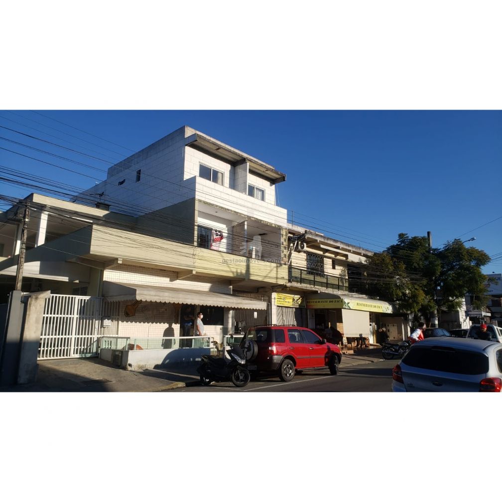 Prédio Inteiro, 560 m² - Foto 4