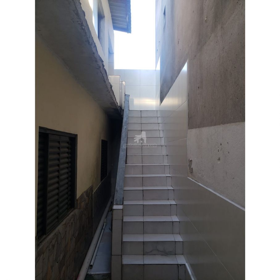 Prédio Inteiro, 560 m² - Foto 7