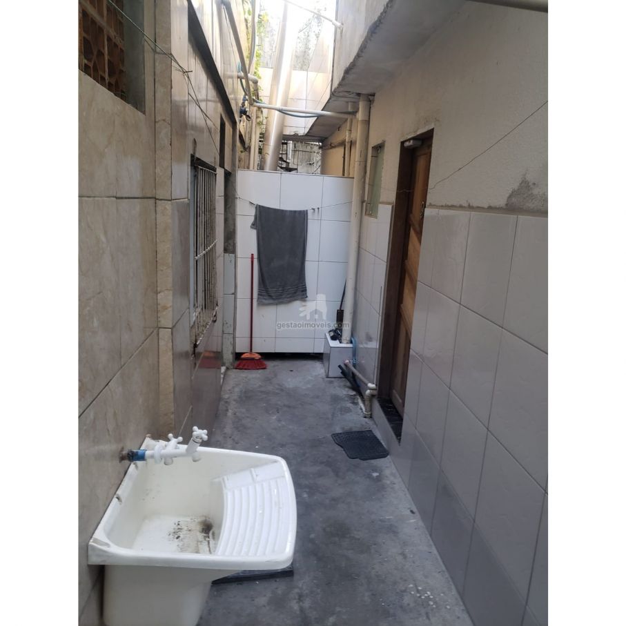 Prédio Inteiro, 560 m² - Foto 8