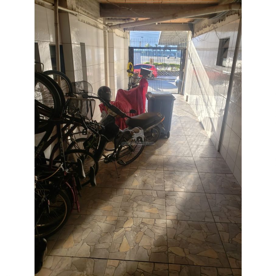 Prédio Inteiro, 560 m² - Foto 9