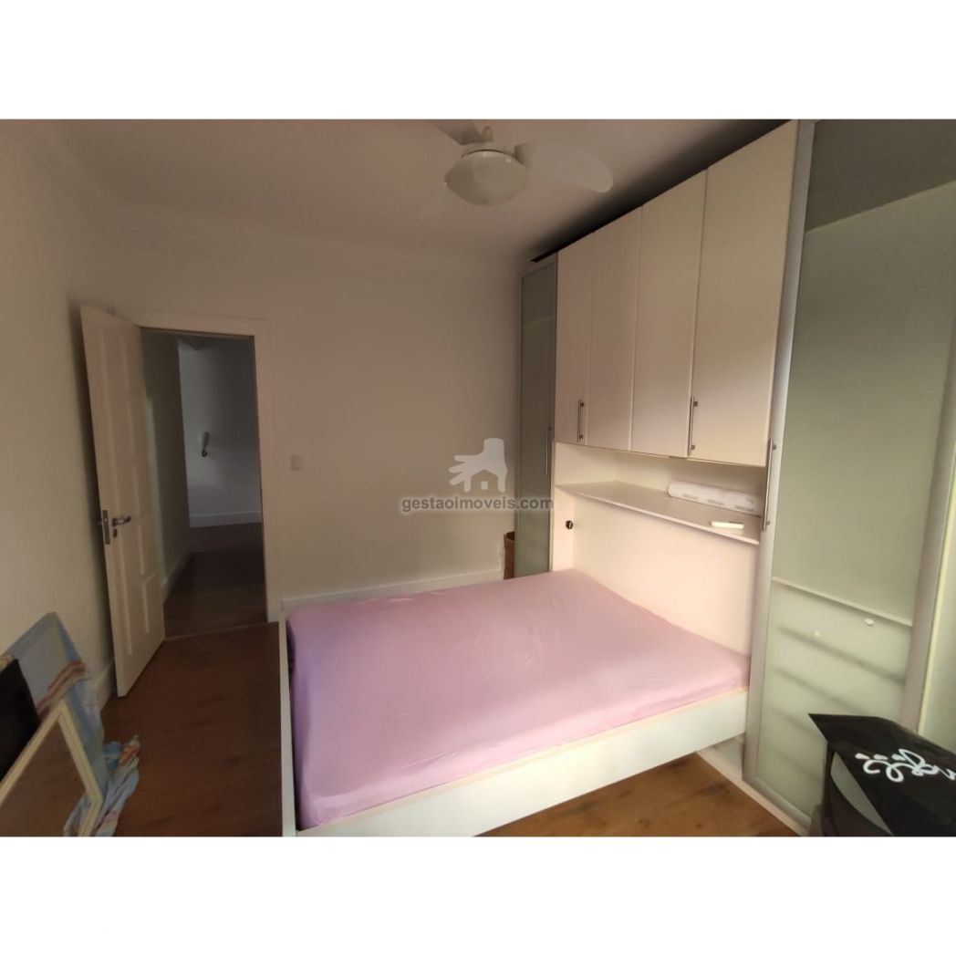 Apartamento, 2 quartos - Foto 10