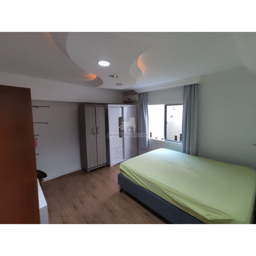 Apartamento, 2 quartos - Foto 11