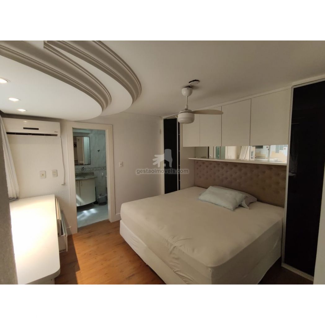 Apartamento, 2 quartos - Foto 12