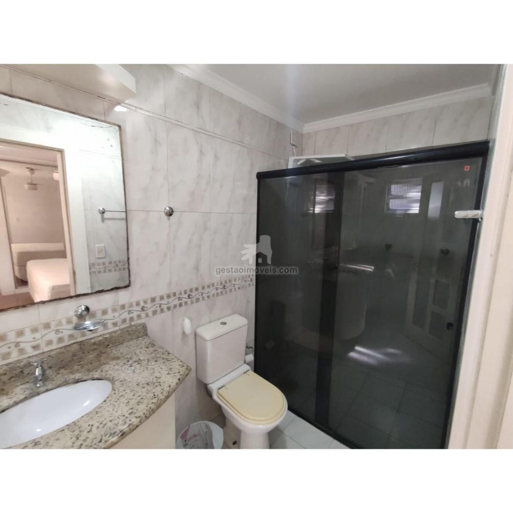 Apartamento, 2 quartos - Foto 14
