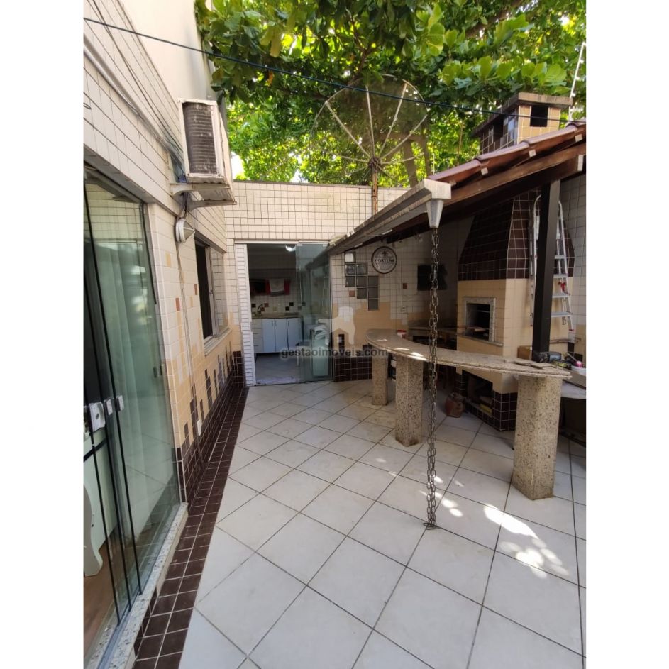 Apartamento, 2 quartos - Foto 15