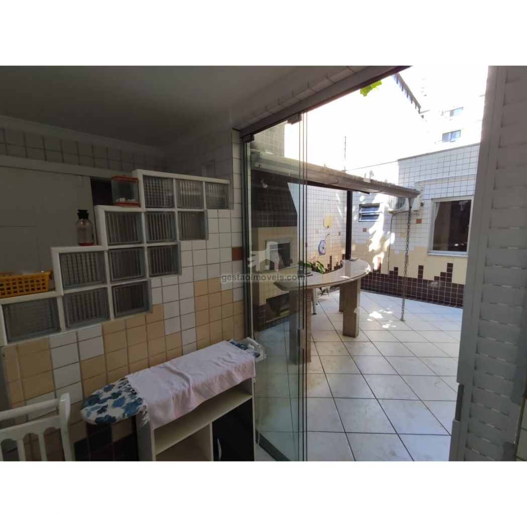 Apartamento, 2 quartos - Foto 16