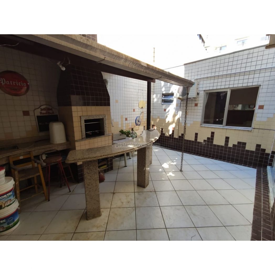 Apartamento, 2 quartos - Foto 17