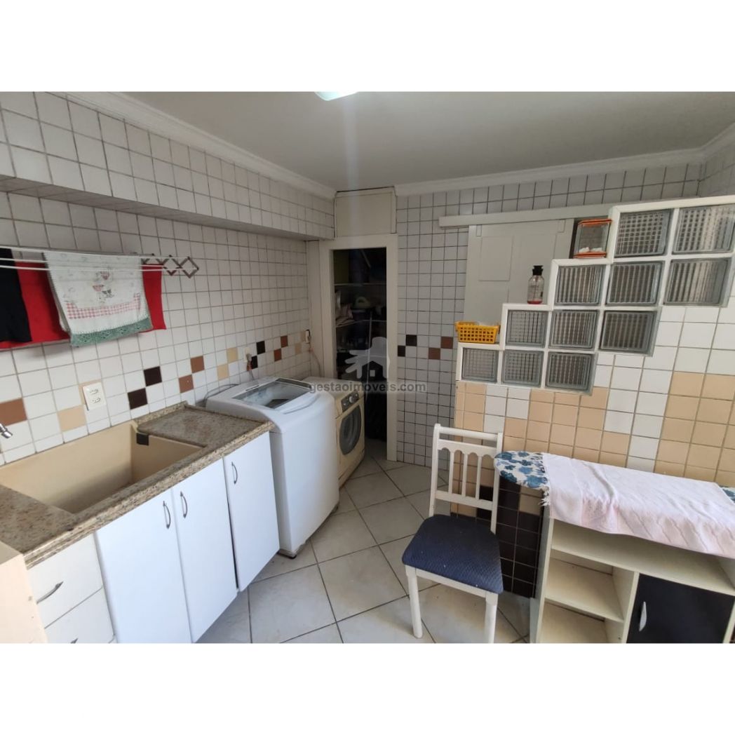 Apartamento, 2 quartos - Foto 18