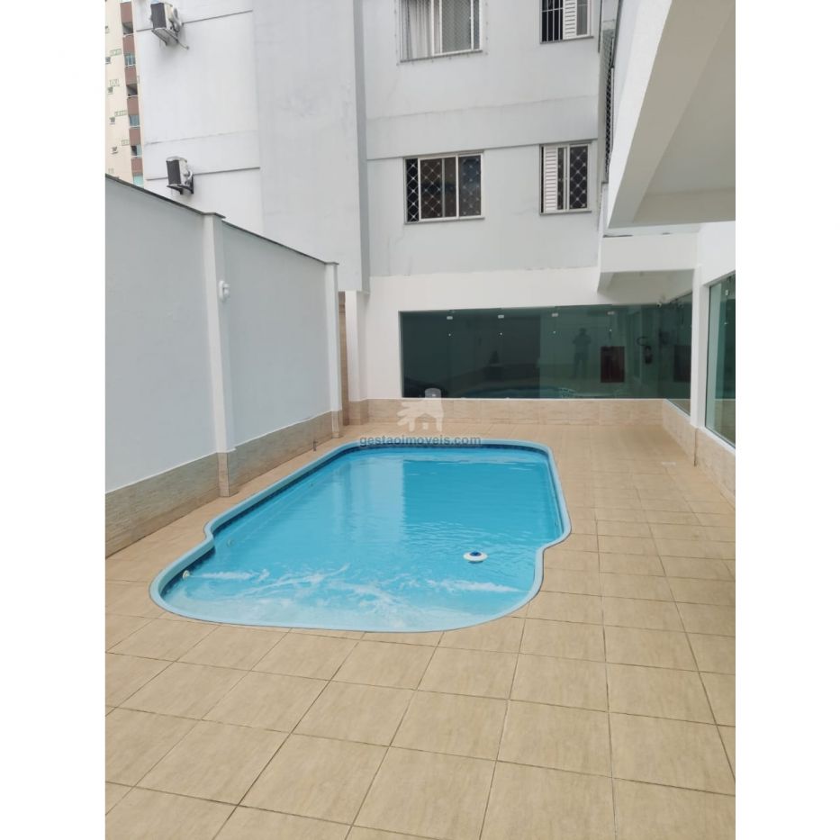 Apartamento, 2 quartos - Foto 19