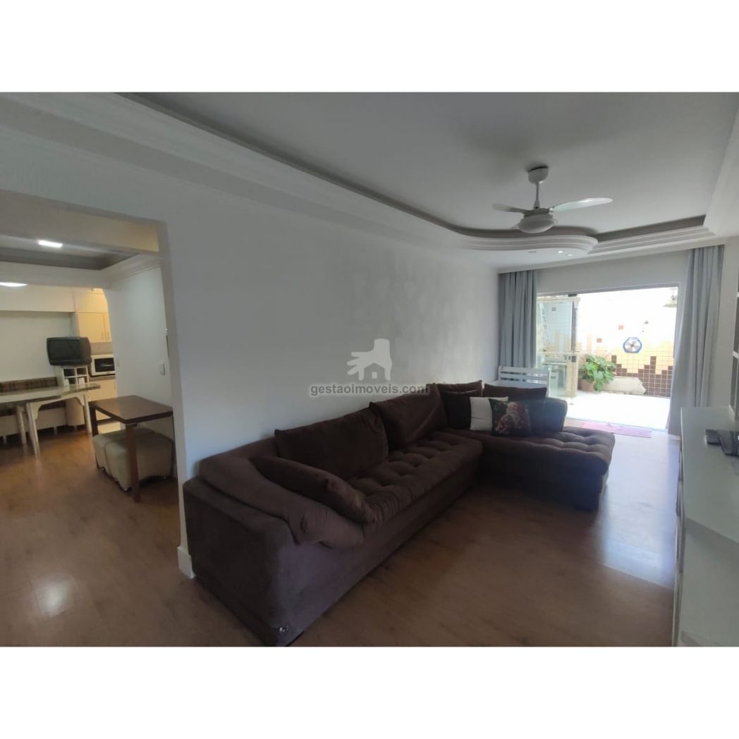 Apartamento, 2 quartos - Foto 2