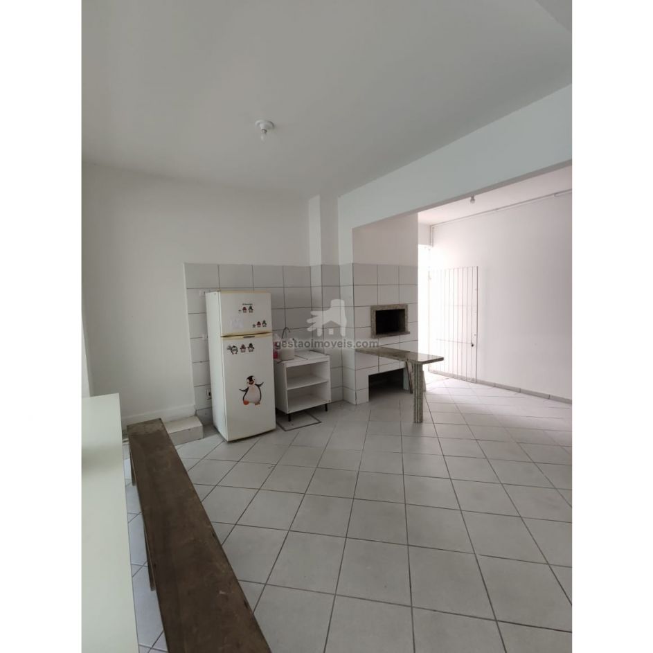 Apartamento, 2 quartos - Foto 20