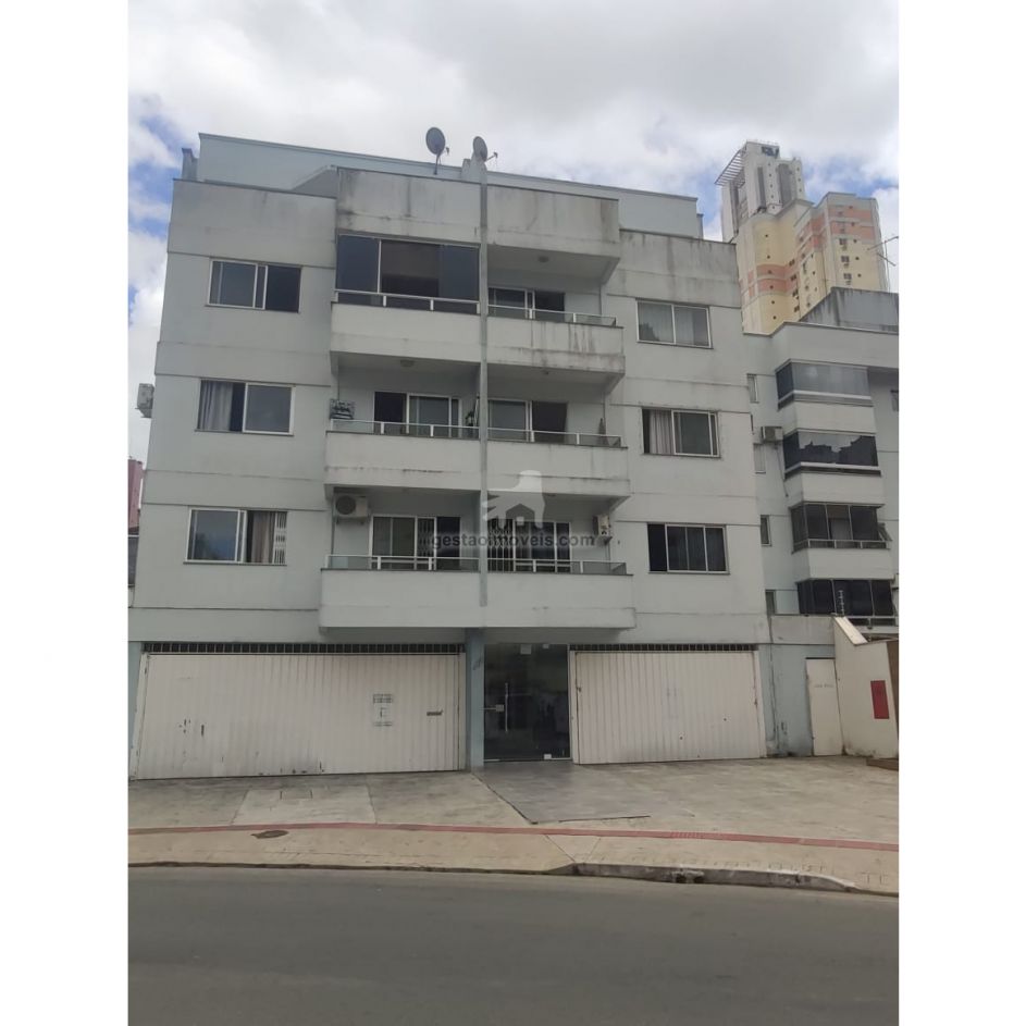 Apartamento, 2 quartos - Foto 21