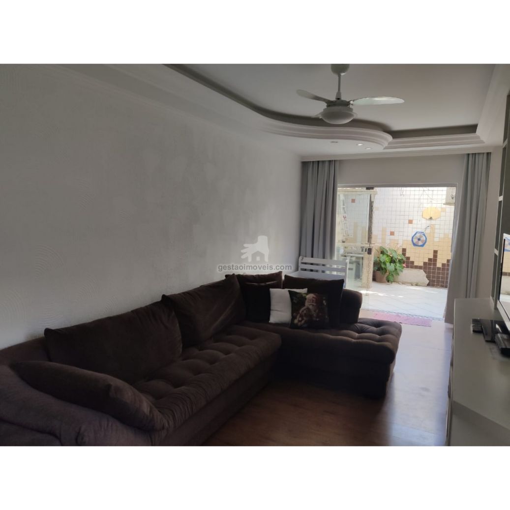 Apartamento, 2 quartos - Foto 3