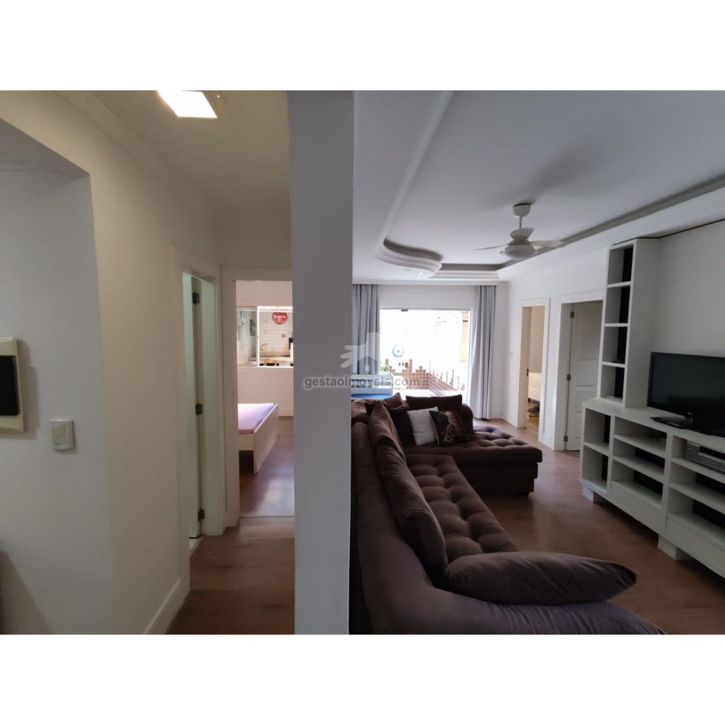Apartamento, 2 quartos - Foto 4