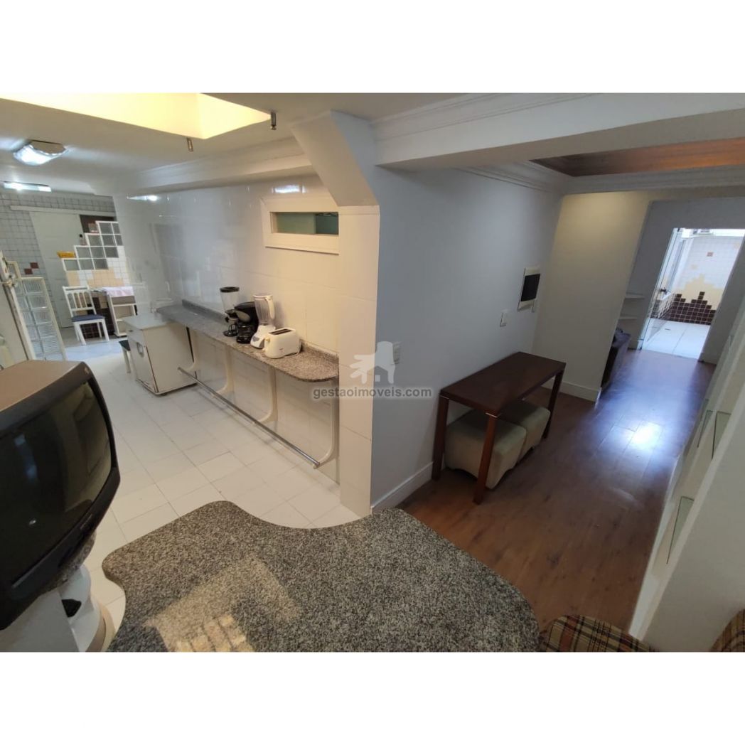 Apartamento, 2 quartos - Foto 6