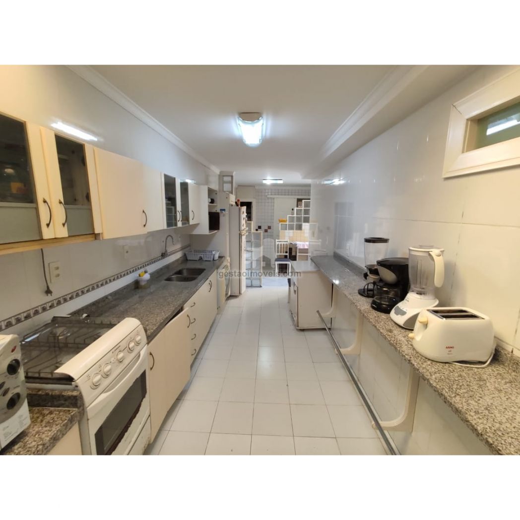 Apartamento, 2 quartos - Foto 7