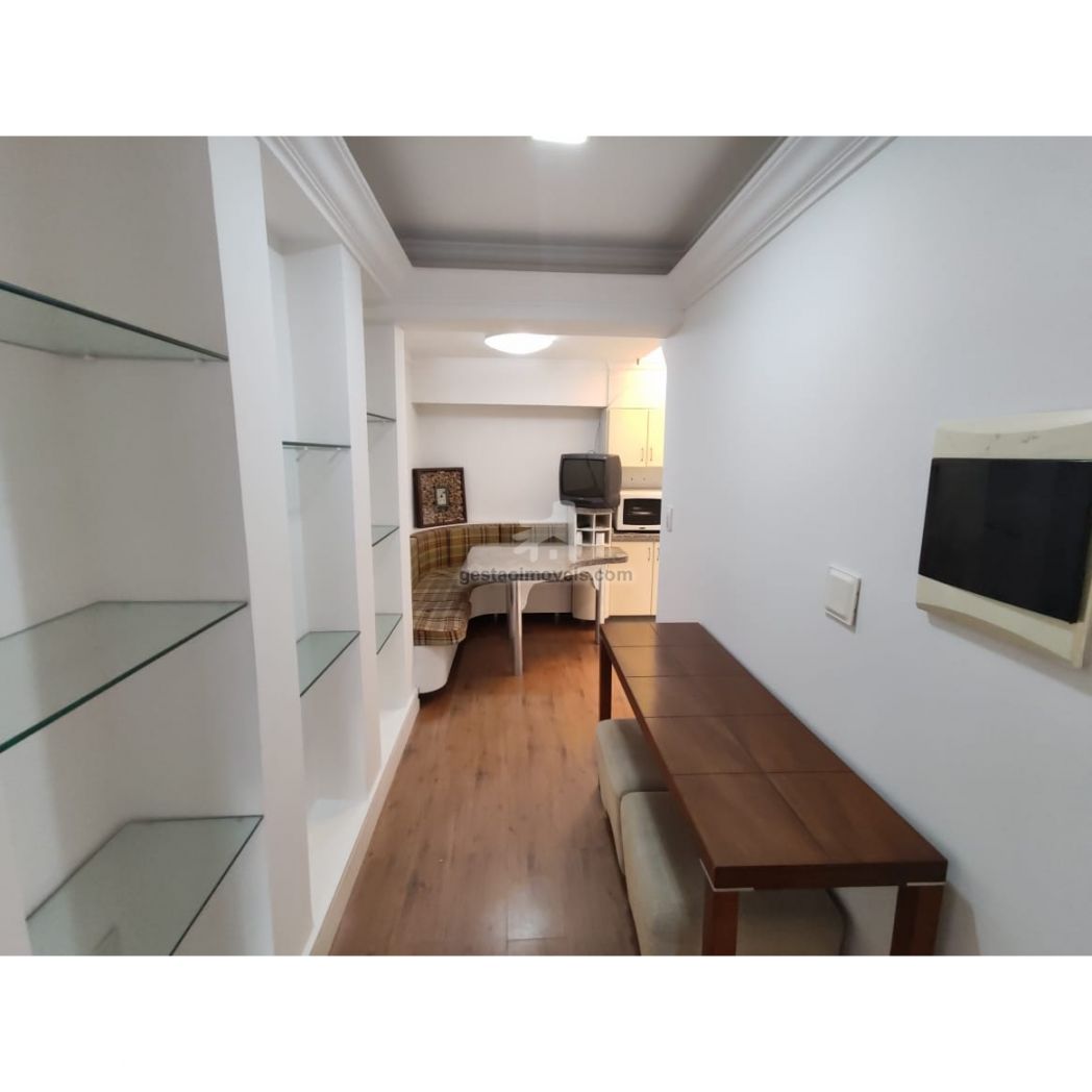 Apartamento, 2 quartos - Foto 9