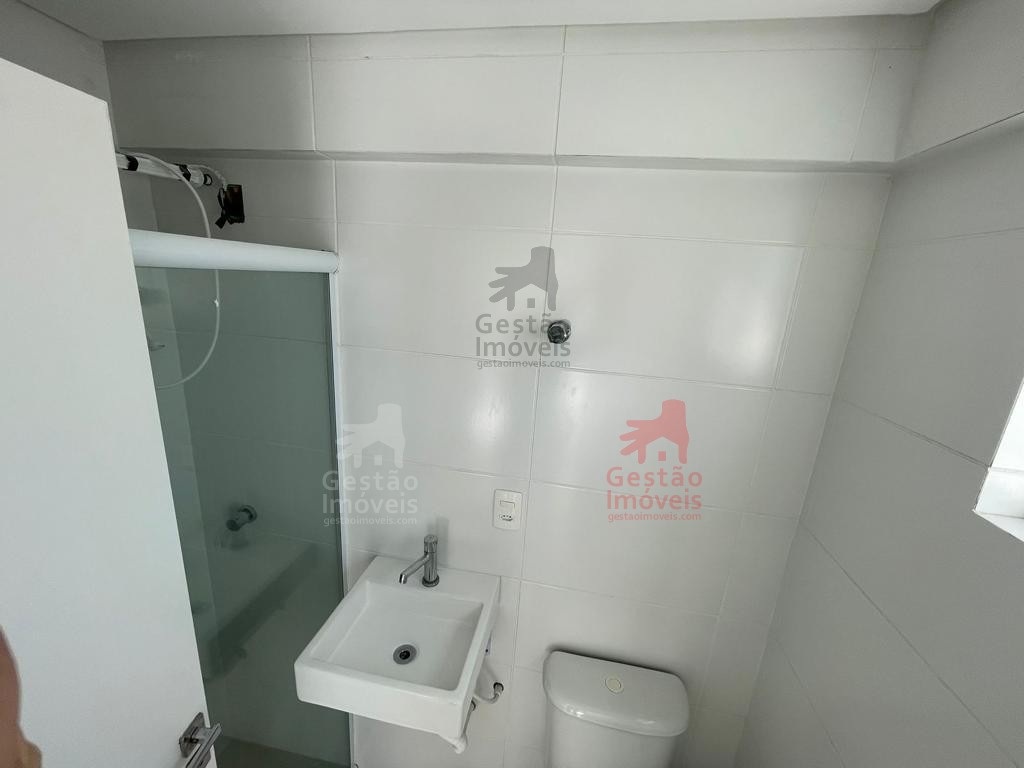 Apartamento, 2 quartos, 62 m² - Foto 10