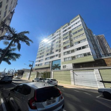 Apartamento 3 suítes para Venda no bairro Tabuleiro em Camboriú