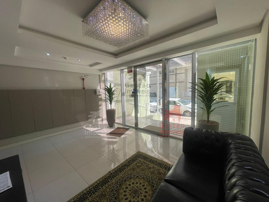 Apartamento 3 suítes para Venda no bairro Tabuleiro em Camboriú