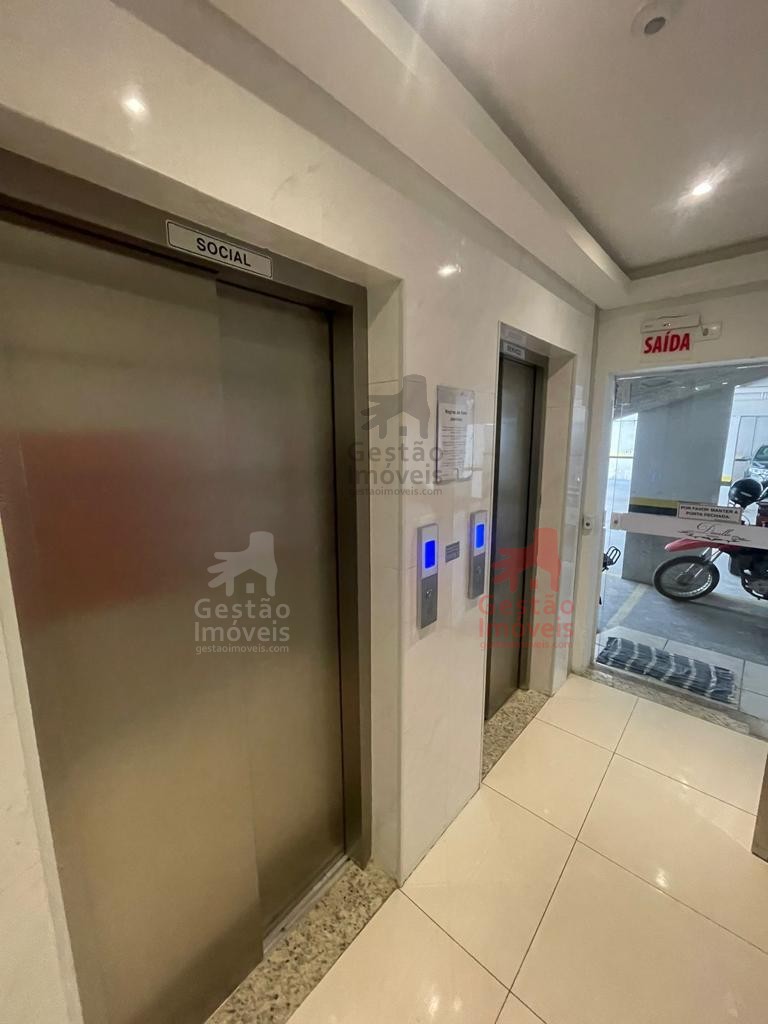 Apartamento, 2 quartos, 62 m² - Foto 4