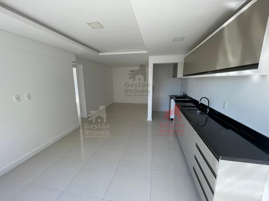 Apartamento 3 suítes para Venda no bairro Tabuleiro em Camboriú
