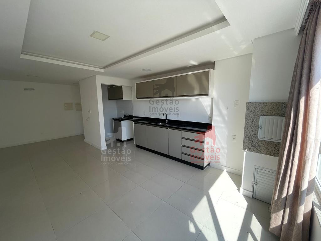 Apartamento, 2 quartos, 62 m² - Foto 6