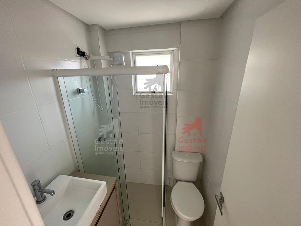 Apartamento 3 suítes para Venda no bairro Tabuleiro em Camboriú
