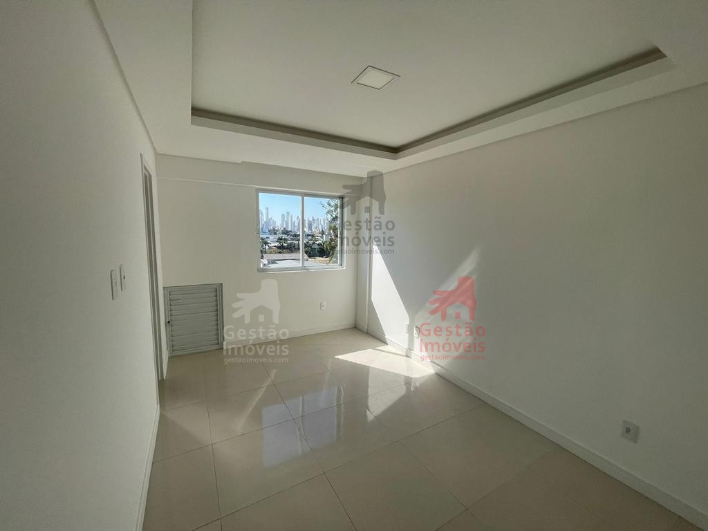 Apartamento 3 suítes para Venda no bairro Tabuleiro em Camboriú