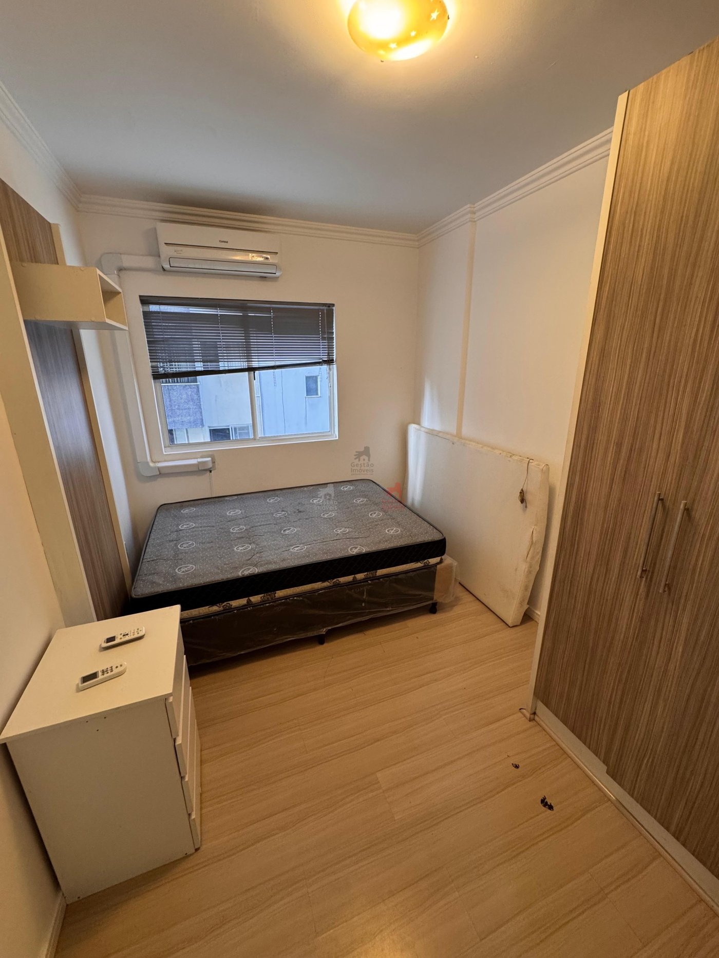 Apartamento, 2 quartos, 79 m² - Foto 10