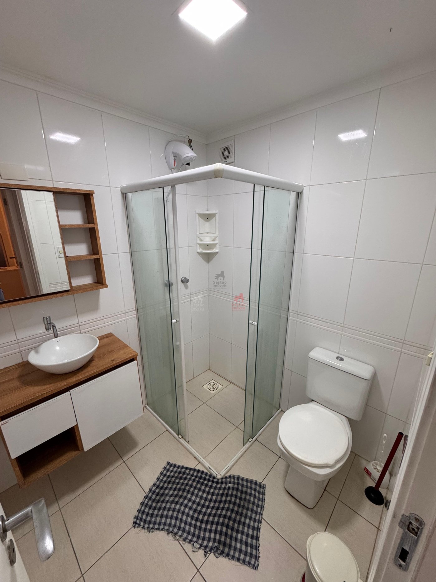 Apartamento, 2 quartos, 79 m² - Foto 11